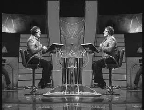 Эфирные будни Дмитрия Диброва с ароматом успеха