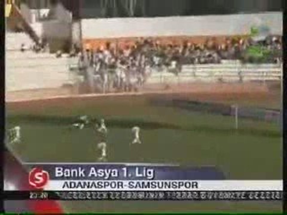 Canlı Yayın_chunk_2