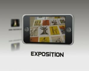 FESTI COULEURS AVRIL 2010 ( A.K.E )