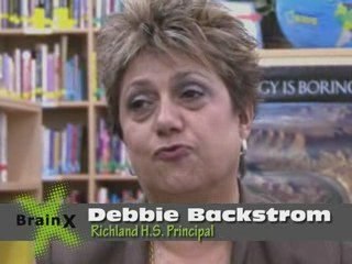 Want Your Students to Pass The Cahsee? Watch Our Video Now!