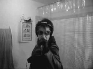 Femme que j'aime - Jean-Luc Lahaye (clip amateur)