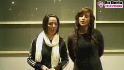 Beautilicious Girls | So So Good (En Derin TV)