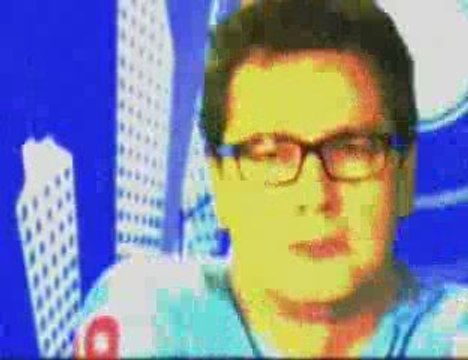 Сам себе dj Fedoroff