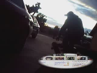 body language conditions feat nimphphlown