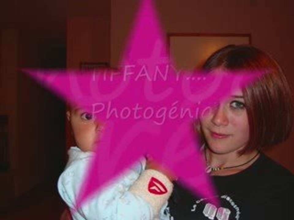 TIFFANY  Aout 2009_0001