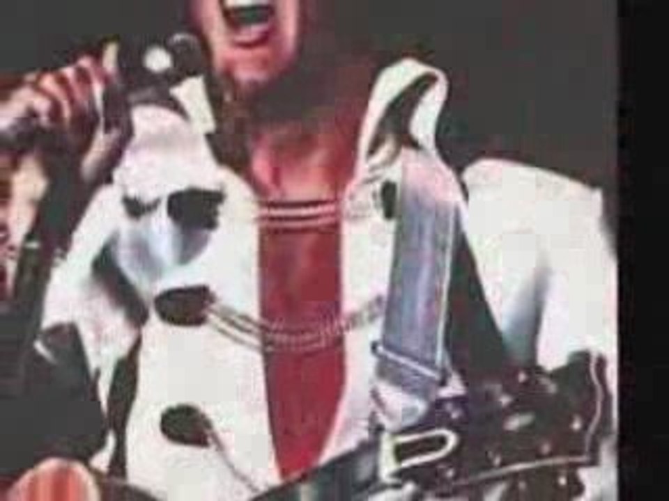 how the web was woven