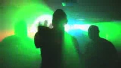 Ya Boy Feat Kill Butteryfly - Life I Lead / NEW