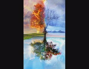 sen yoktun  efrahim5_55@hotmail.com