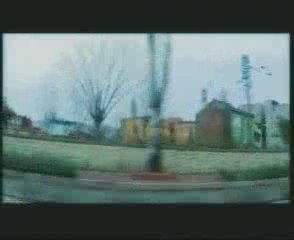 İbrahim Dülger - Ha ha