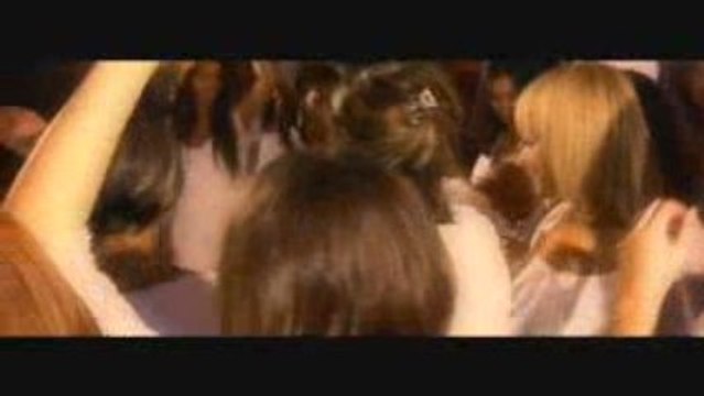 GOLDEN CREW Feat. MONA & JAHREE BOUGE TON BODY TEASER NEWW