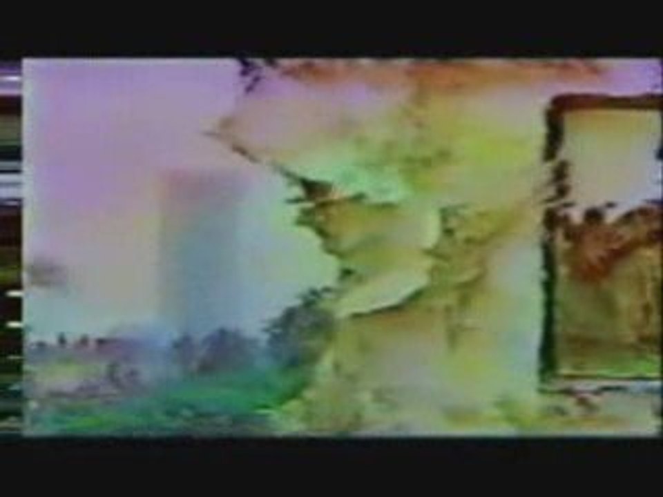 Illuminati Project Ep05(part1)/24