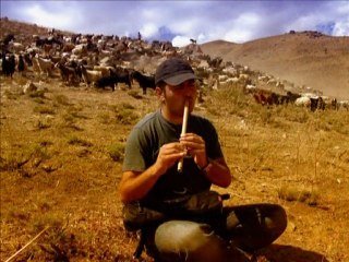 Yüksekovahaber Foto Clip