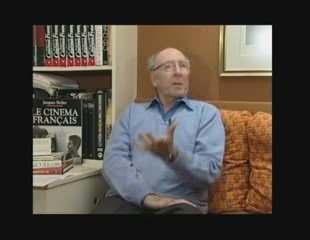 à propos de gabin et bebel...