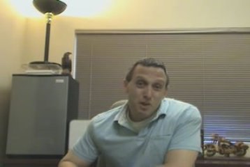 In The Know - Volume 9 "Why Private Email"