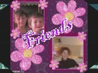 mes  bébé  que jaime