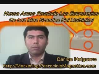 7 Secretos Del Marketing De Atracción
