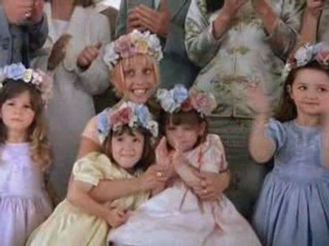 Elvis Costello - She (Notting Hill)