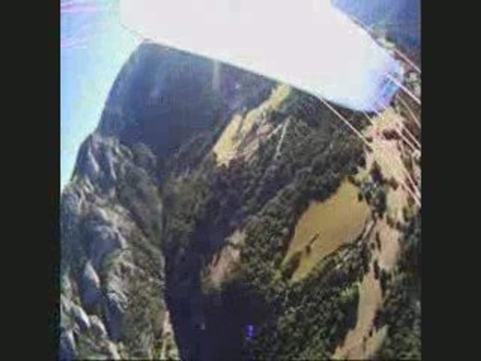 La tête de Louis XVI sinon rien! Minis voiles Spiruline de L