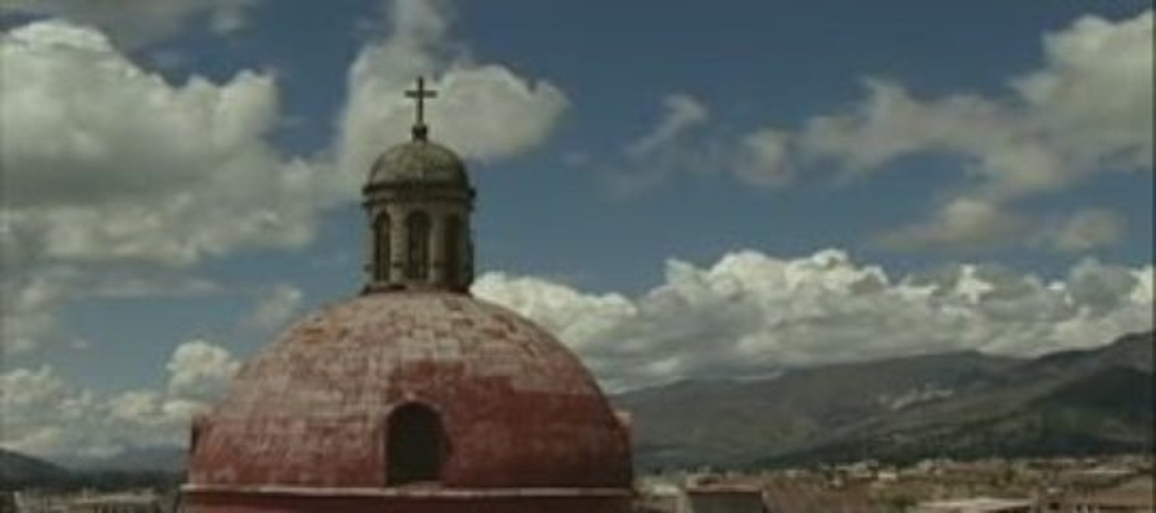 bibo, una explicación de amor