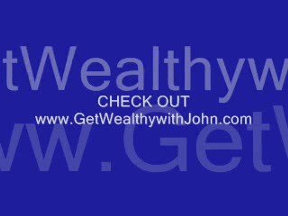 (credit repair program)*SERIOUS RESULTS*