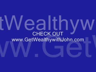 (credit repair secrets)*FORBIDDEN SECRECTS*