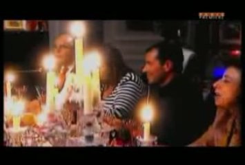 Mitterrand: Au dessus de 14 ans c'est dégueulasse !!!!!!!!