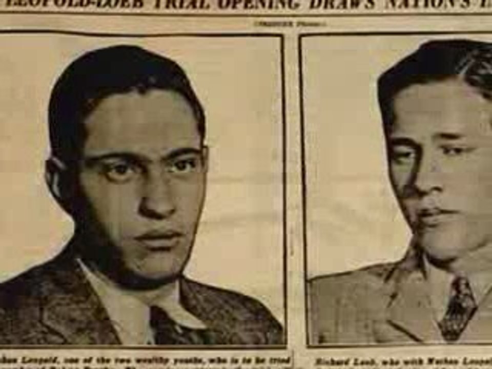 Ashengrace - Murrain