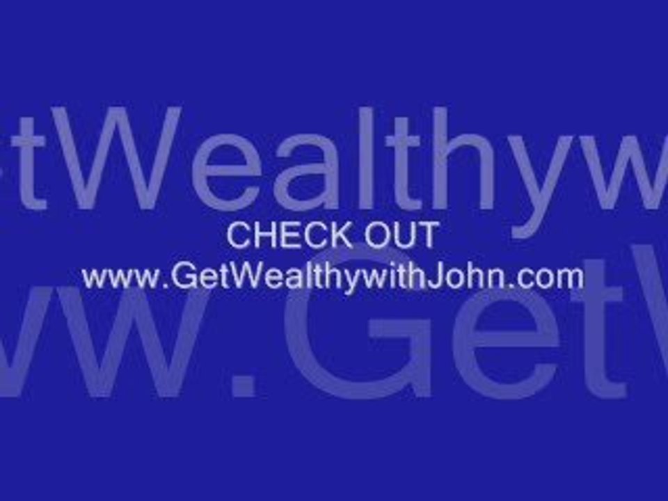 (top credit repair agency)*FORBIDDEN RESULTS*