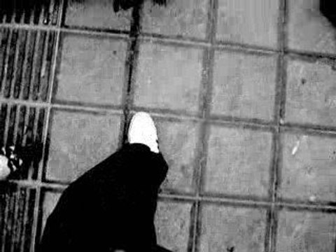 court metrage victor launay