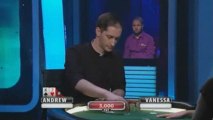 Pokerstars Million dollar challenge s01e01 pt3