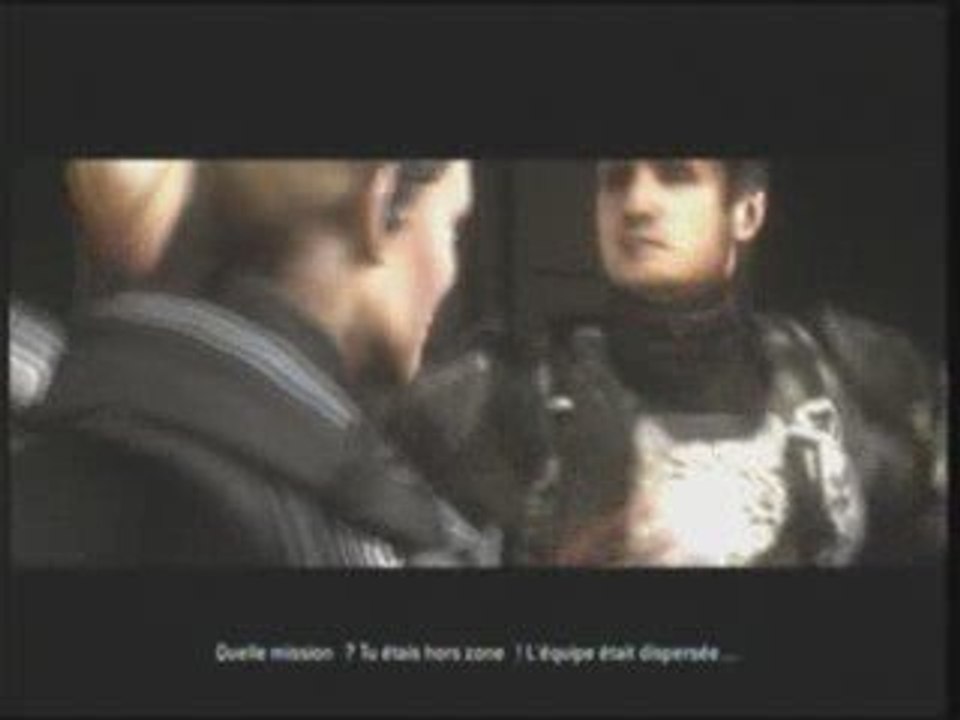 halo 3 odst [18]