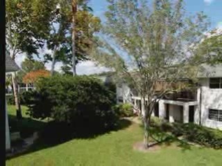 622 San Sebastian Court - Altamonte Springs, Fl