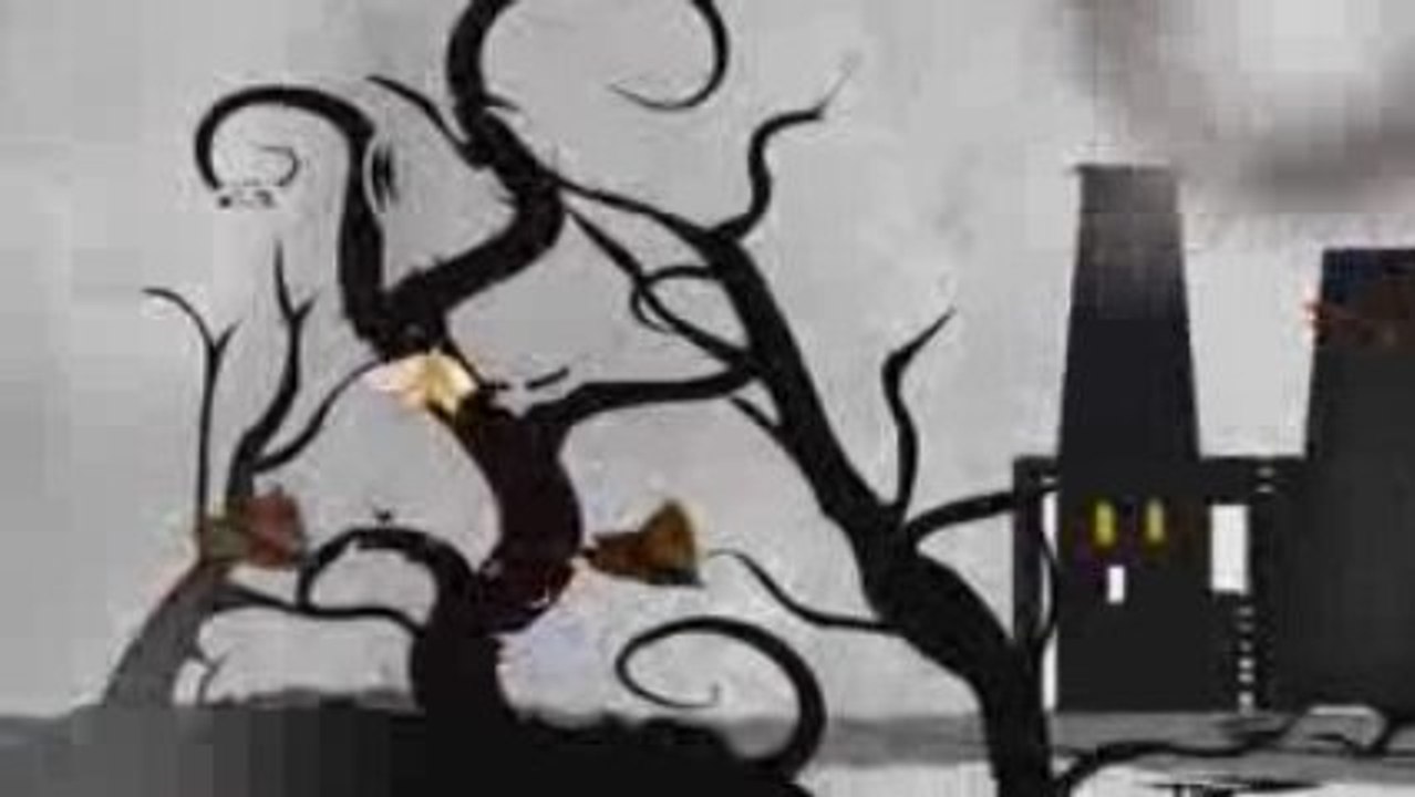 /Volumes/NO NAME/tout/boulo/siteperso/la phalene 27_la selec