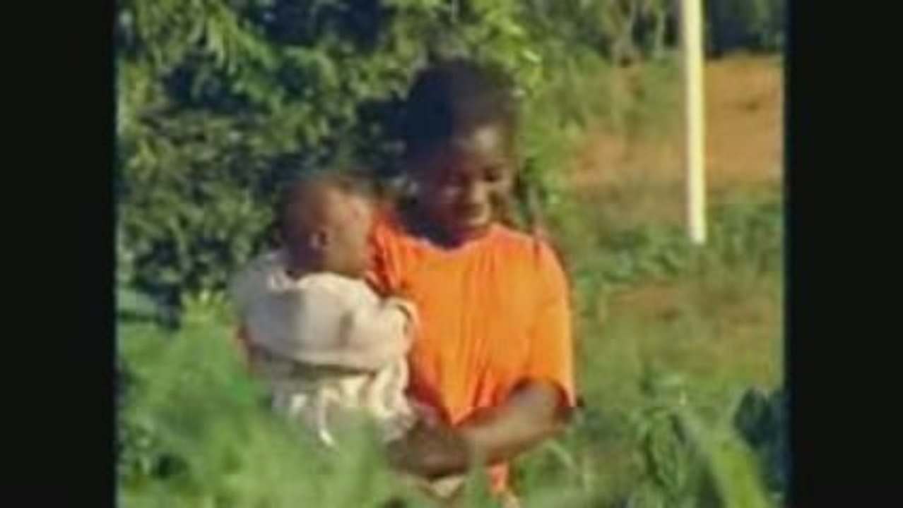 Hboi - The Same Inside(FULL VIDEO)
