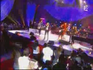 Renaud dr renaud mr renard