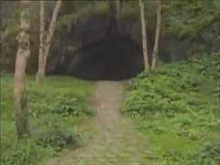 GİRESUN TARİHİ www.alucraforum.com