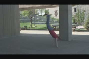 ...Even After You're Gone.