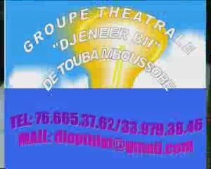 tv  modou diop thiat 01