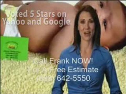 Carpet Cleaners Santa Clara (Carpet Cleaning) 888 642-5550