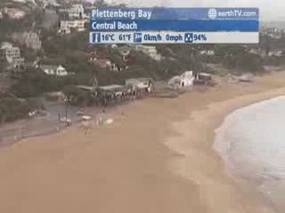 Metz - France, Cape Town - South Africa, Paris - France, Plettenberg Bay - South Africa, Dolomites - Italy, Melbourne - Australia, Hamburg - Germany