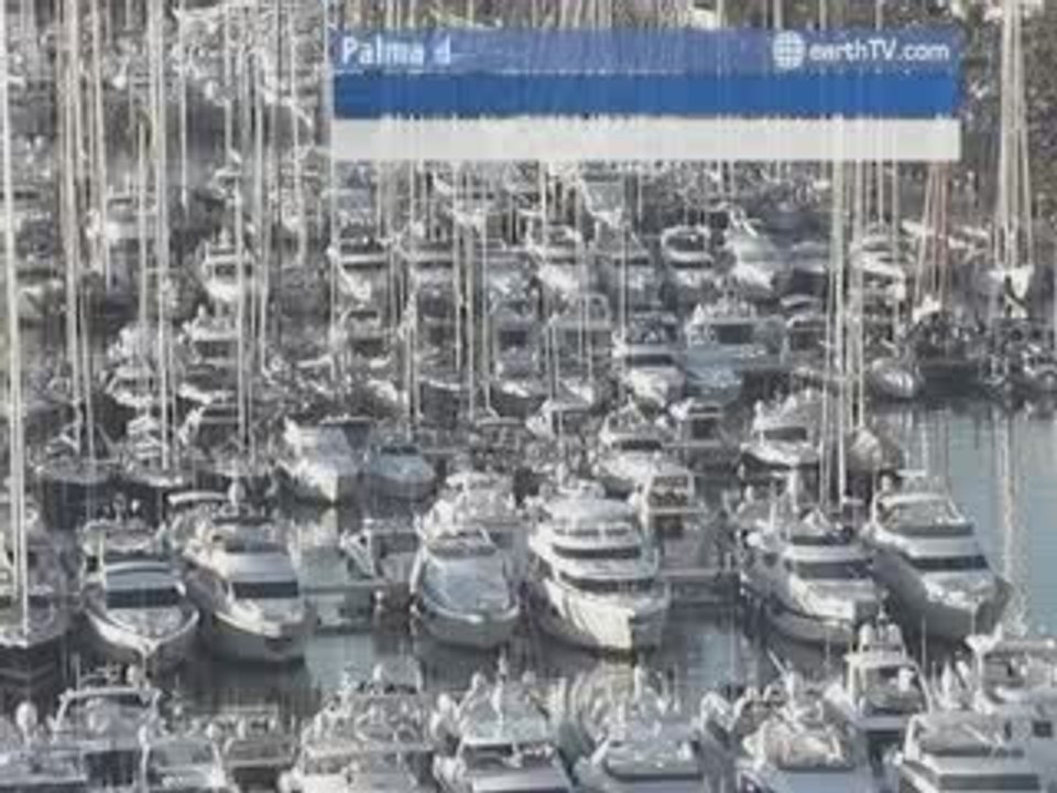 Antalya - Turkey, Dubrovnik - Croatia, Dubai - United Arab Emirates, Warsaw - Poland, Engelberg - Titlis - Switzerland, Palma de Mallorca - Spain, Washington - USA