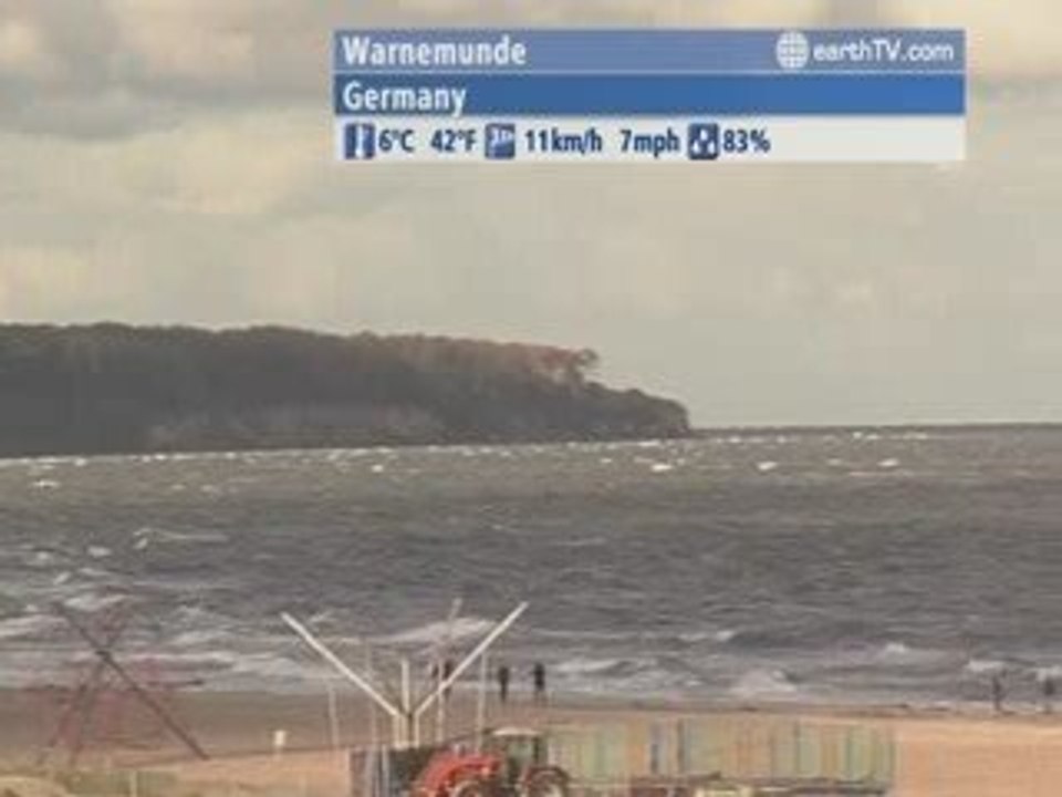 Dresden - Germany, Udaipur - India, London - United Kingdom, Lech Zurs am Arlberg - Austria, Warnemunde - Germany, Seattle - USA, Yas Island - UAE - Abu Dhabi