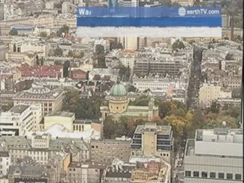 Engelberg - Titlis - Switzerland, Bandar Seri Begawan - Brunei, Singita - South Africa, Dubrovnik - Croatia, Plettenberg Bay - South Africa, Warsaw - Poland, Rio de Janeiro - Brazil