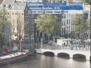 Berlin - Germany, Brussels - Belgium, Udaipur - India, Santorini - Greece, Amsterdam - Netherlands, Lech Zurs am Arlberg - Austria, Dolomites - Italy