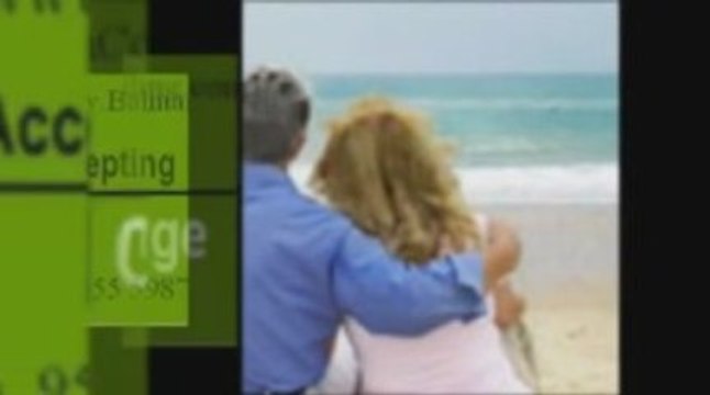 Marriage Counselling Sydney