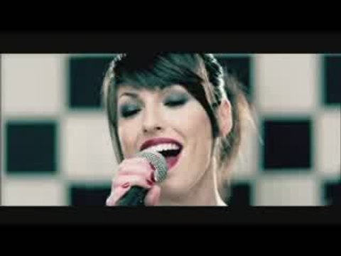 Superbus Apprends Moi (Clip)