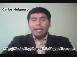 7 Secretos Del Marketing De Atracción