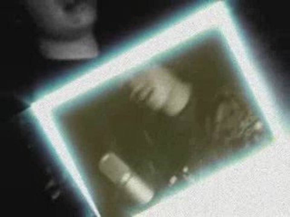 dj rolex - underground solitude clip hip hop 2009