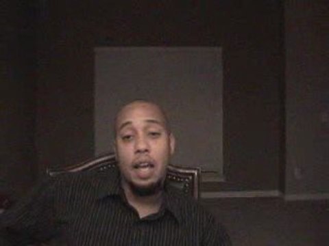 Cash-Flow Rental Property