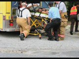 StateLawTV.com Truck Wrecks Injury Lawyer